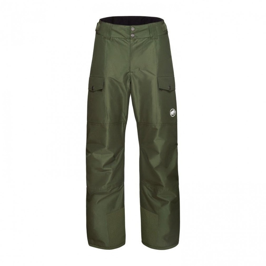 }[g Y XL[ pc tH[C HS T[t[fbh WPbg AF  1020-13680 MAMMUT