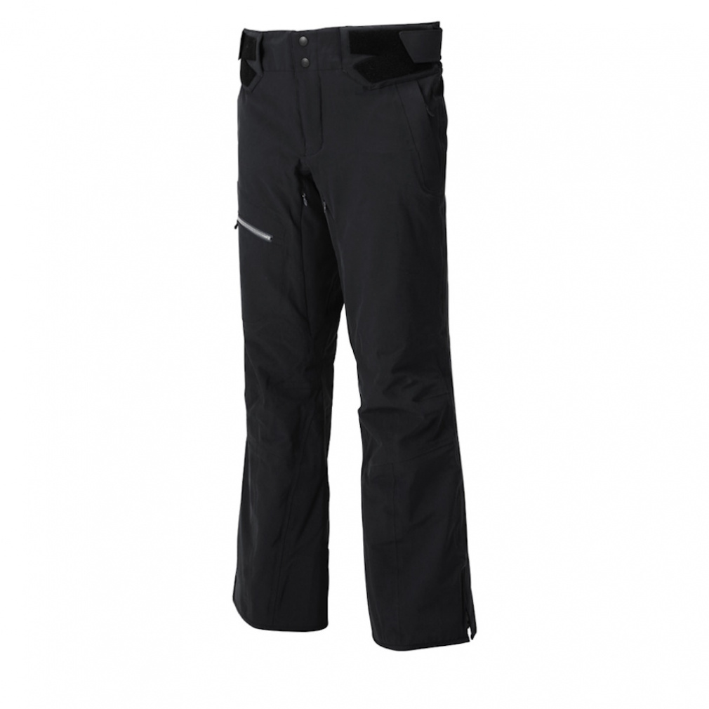 �Y�C�J �����Y �X�L�[ �p���c ZAM24OB04 FB �F �O���C�V���u���[ ZUICA