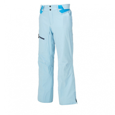 デサント レディース スキー パンツ LAXING INSULATED PANTS DW4FLP74L