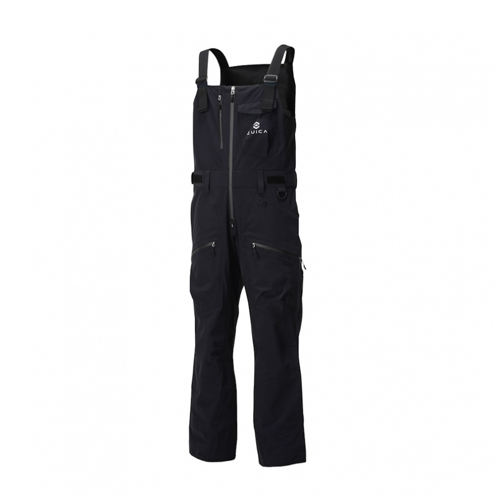 YCJ Y XL[ pc ZAM24OB02 ZUICA