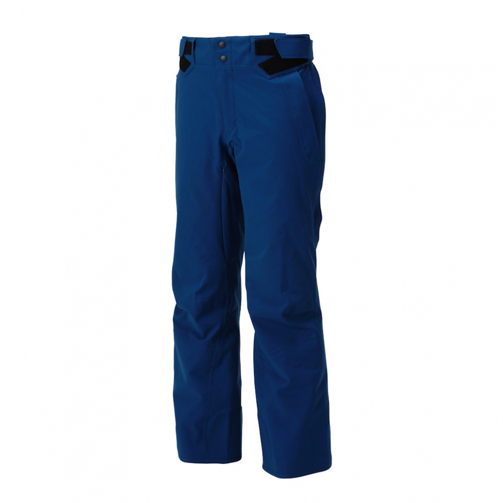 YCJ Y XL[ pc ZAM24OB10 ZUICA