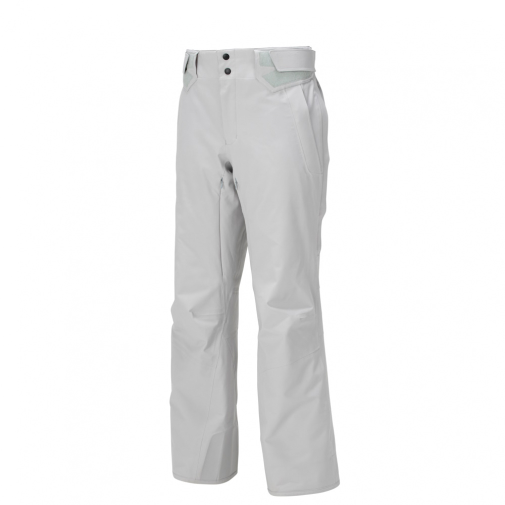 YCJ Y XL[ pc ZAM24OB10 ZUICA