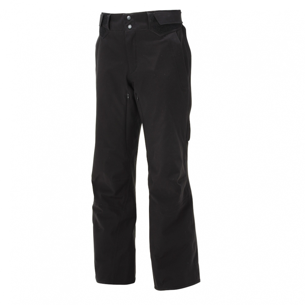 YCJ Y XL[ pc ZAM24OB10 ZUICA