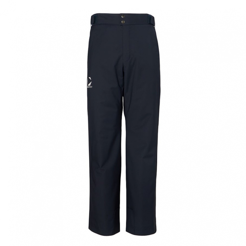 move sport スキーウェア」の人気商品一覧 | 安い商品を通販サイトから