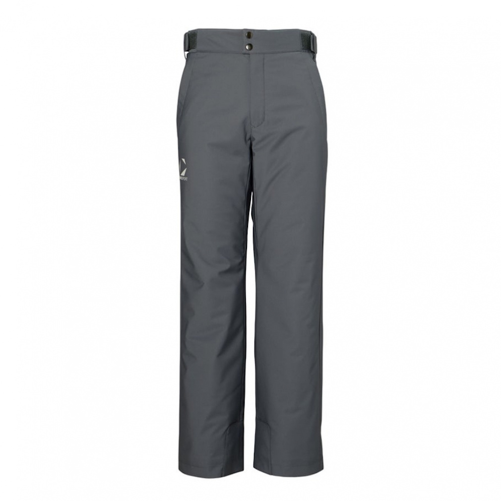スキーウェア、スパッツ ムーブスポーツ スキー パンツ INSULATED PANTS SW5FPZ01U MoveSport