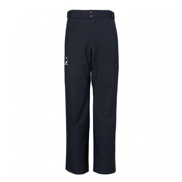 INSULATED PANTS：スキー パンツ