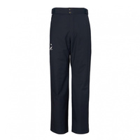 MoveSport ウィンタースポーツウェア 150cm ムーブスポーツ スキー パンツ INSULATED PANTS SW5FPZ01U MoveSport