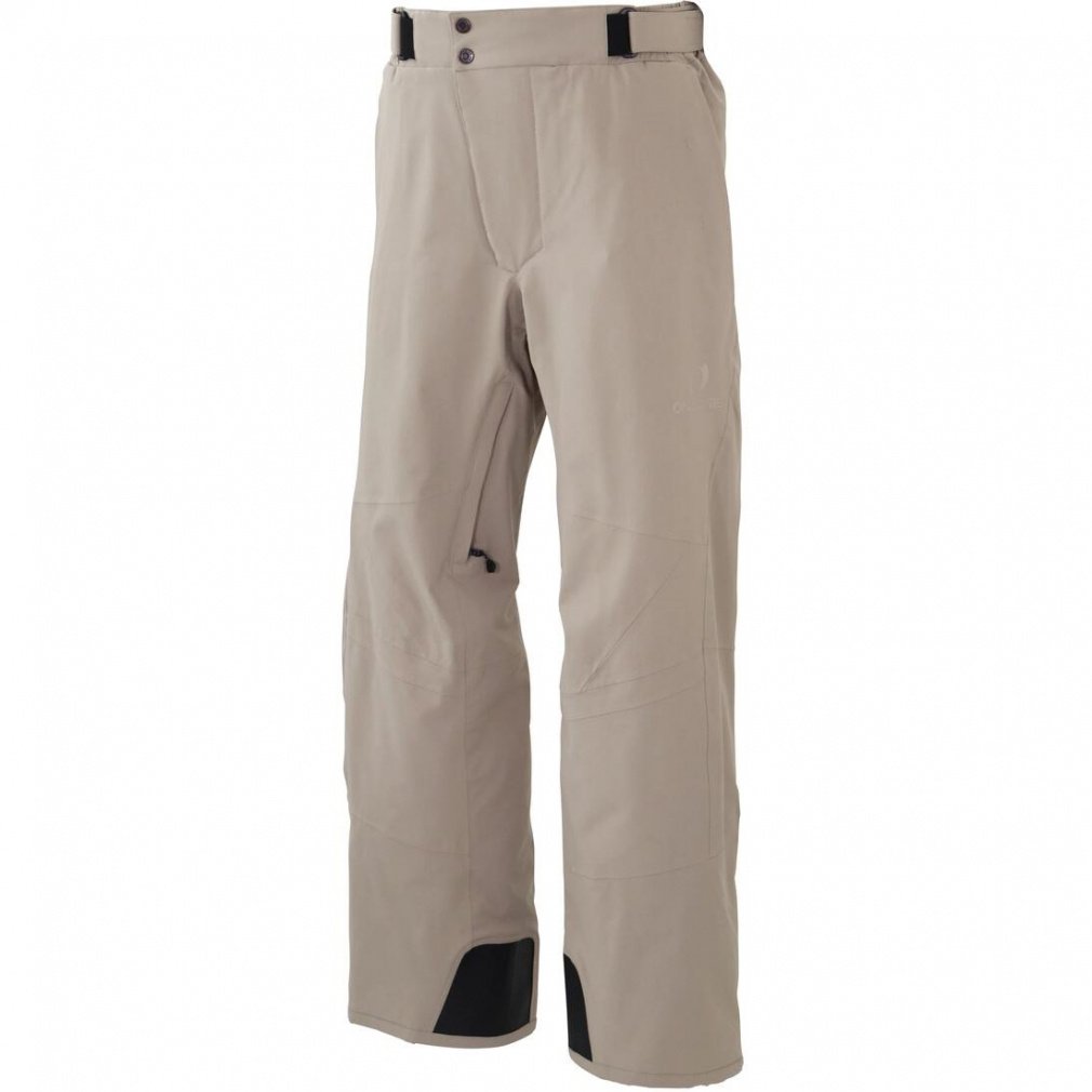 オンヨネ メンズ スキー パンツ ONYONE OUTER PANTS_DEMO TEAM ONP97450 ONYONE
