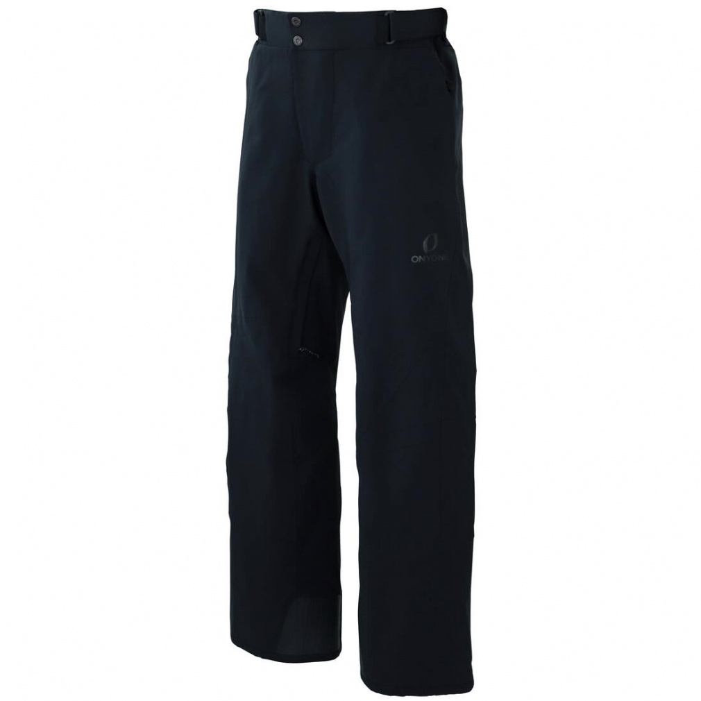 956854-ONYONE/MENS TEAM PANTS チームアウターパンツ メンズ/S ONYONE OUTER PANTS_DEMO TEAM｜Alpen Online