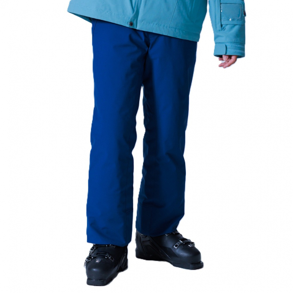 Il Y XL[ pc UNISEX OUTER PANTS ONP98550AP ONYONE