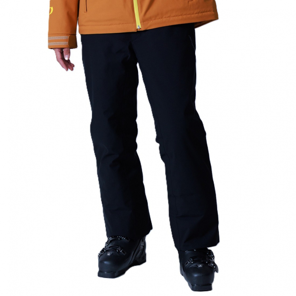 Il Y XL[ pc UNISEX OUTER PANTS ONP98550AP ONYONE