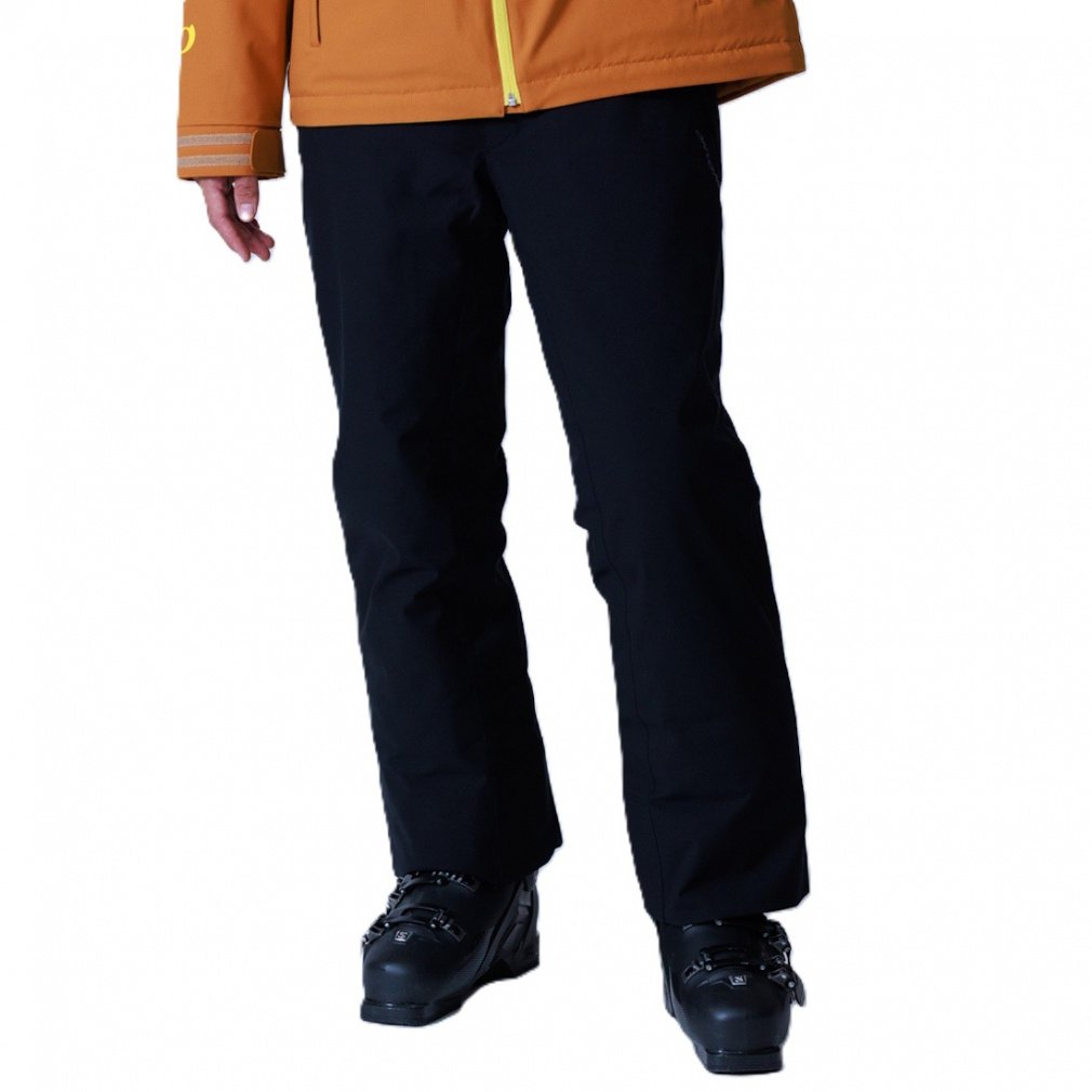 オンヨネ メンズ スキー パンツ UNISEX OUTER PANTS ONP98550AP ONYONE