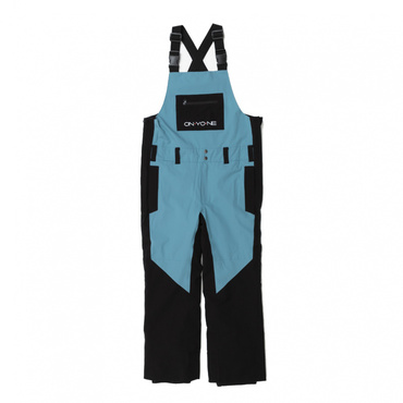 OUTER BIB PANTS