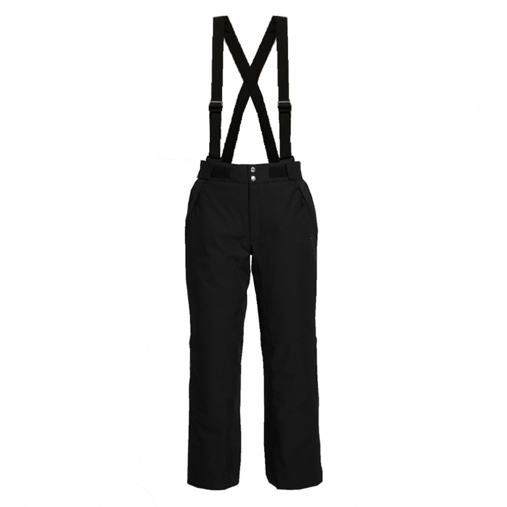 スキーパンツ オンヨネ」の人気商品一覧 | 安い商品を通販サイトから