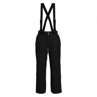 OUTER PANTS