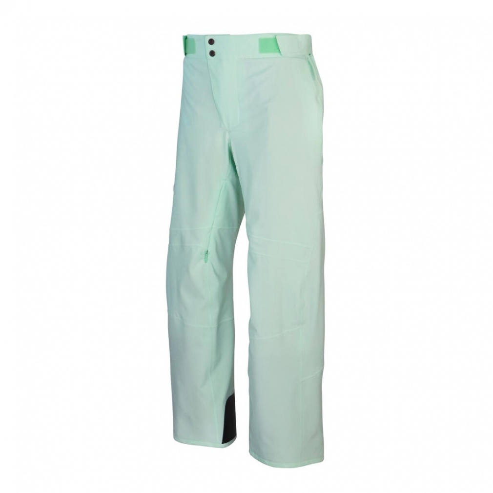 Il Y XL[ pc DEMO OUTER PANTS_ONYONE ONP97051 ONYONE