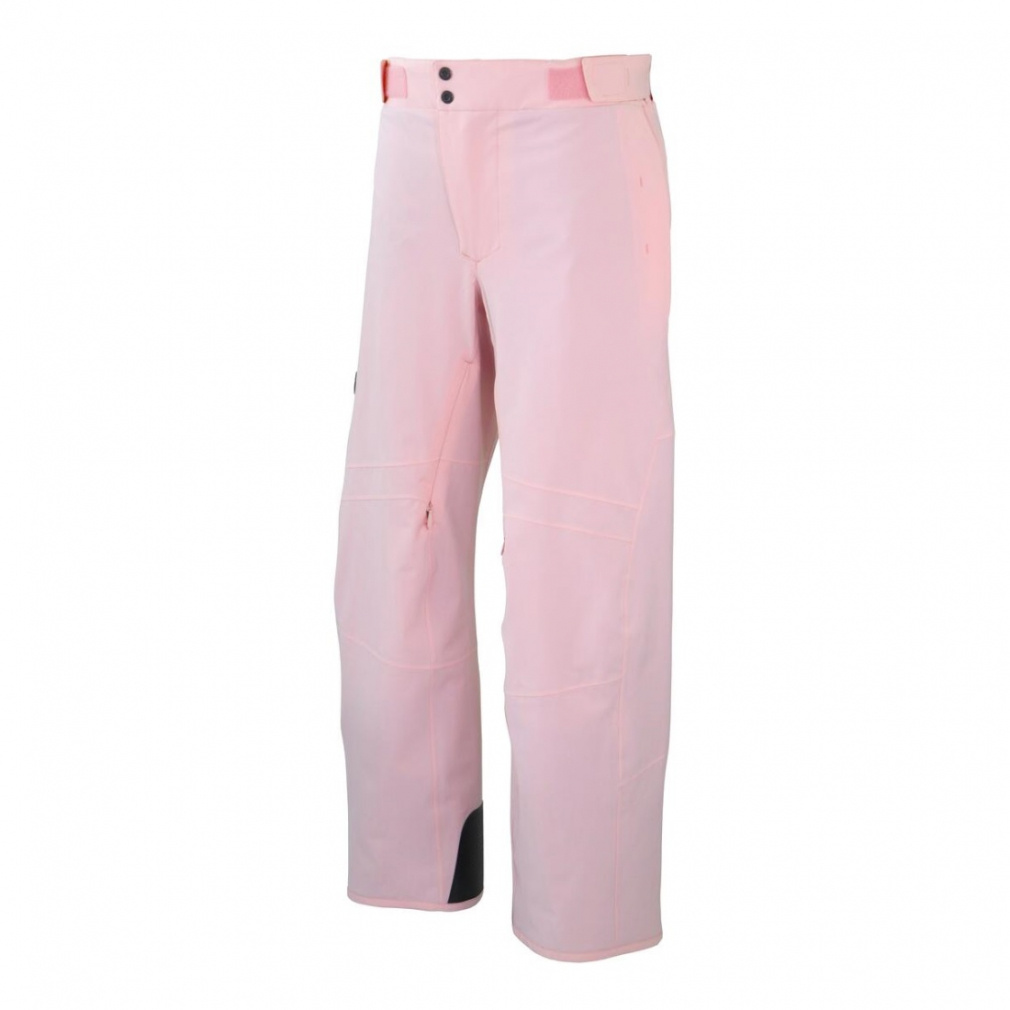 Il Y XL[ pc DEMO OUTER PANTS_ONYONE ONP97051 ONYONE