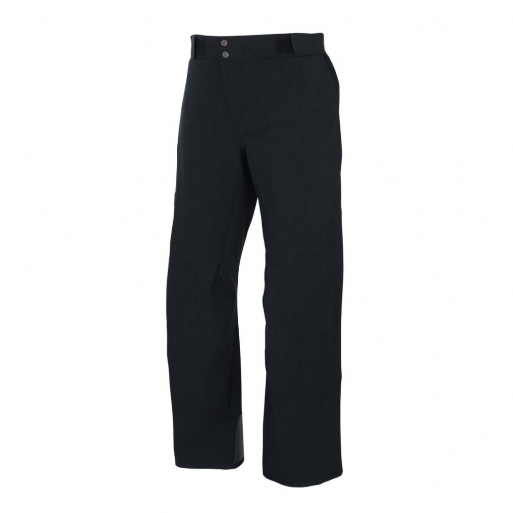 Il Y XL[ pc DEMO OUTER PANTS_ONYONE ONP97051 ONYONE