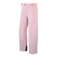 オンヨネ メンズ スキー パンツ DEMO OUTER PANTS_ONYONE ONP97051