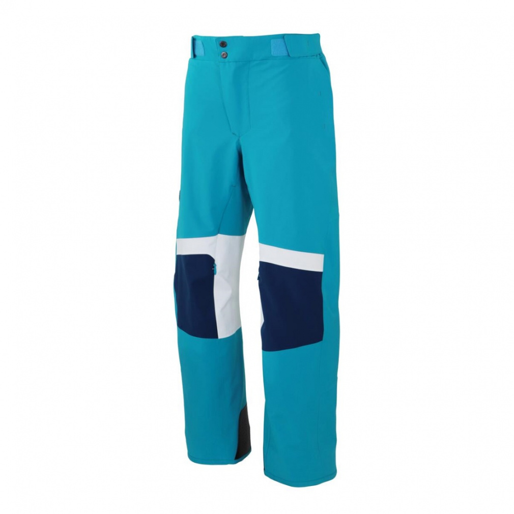 Il Y XL[ pc DEMO OUTER PANTS_ONYONE ONP97052 004 : O[×tbVCG[ ONYONE