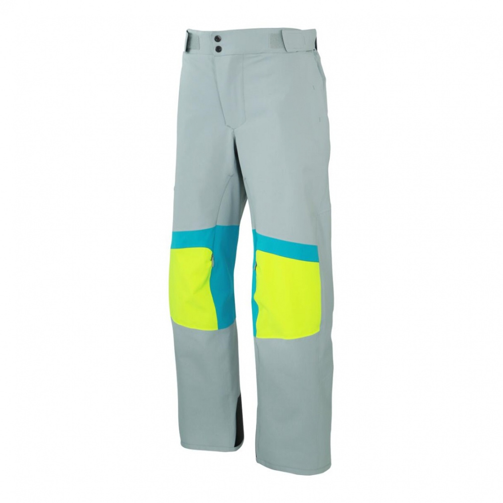 Il Y XL[ pc DEMO OUTER PANTS_ONYONE ONP97052 004 : O[×tbVCG[ ONYONE