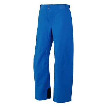 DEMO OUTER PANTS