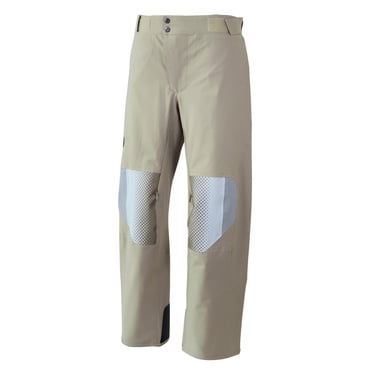 DEMO OUTER PANTS