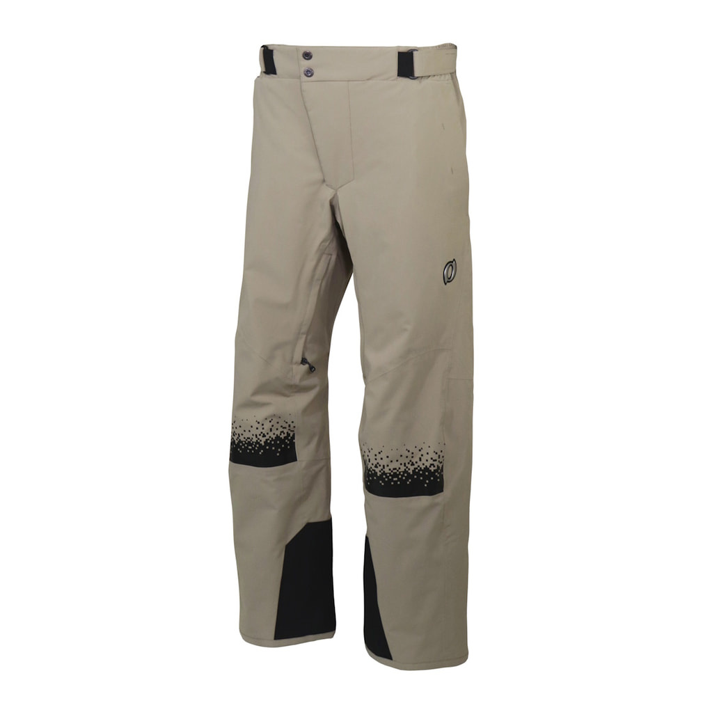 オンヨネ メンズ スキー パンツ DEMO TEAM PANTS ONP99450 ONYONE