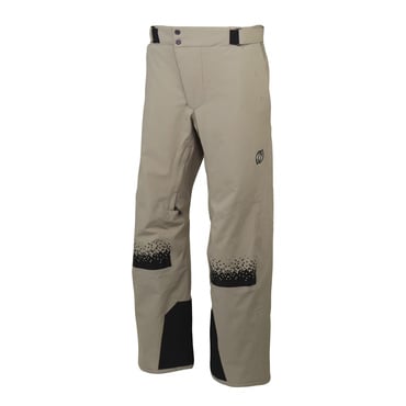 DEMO TEAM PANTS