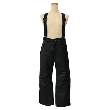 メンズスキーパンツ