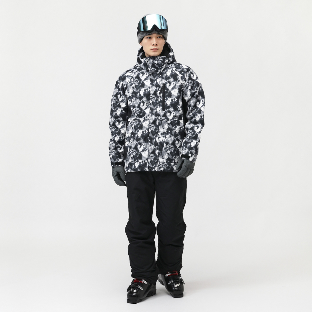 t@uX Y XL[ EFA㉺Zbg j Xm[EFA㉺Zbg FA-5S35205T FABLICE