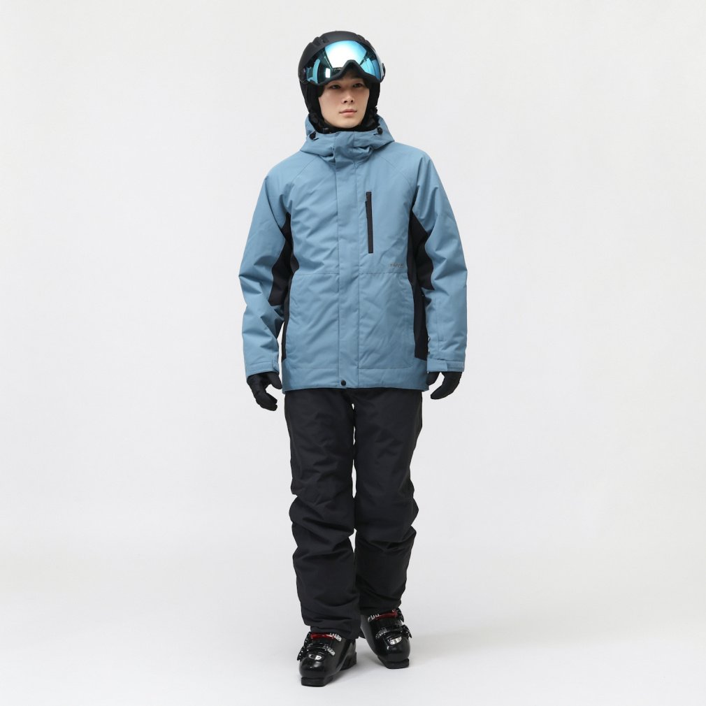 t@uX Y XL[ EFA㉺Zbg j Xm[EFA㉺Zbg FA-5S35205T FABLICE