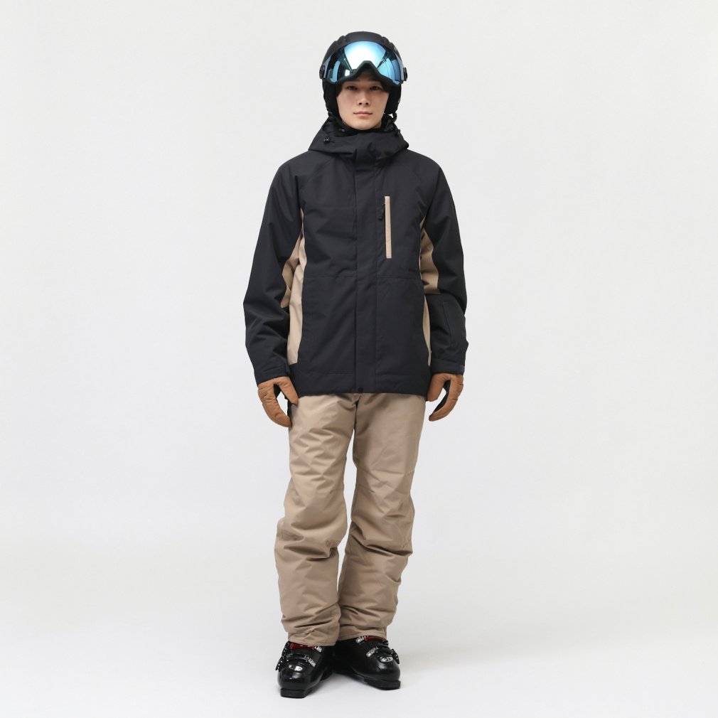 t@uX Y XL[ EFA㉺Zbg j Xm[EFA㉺Zbg FA-5S35205T FABLICE