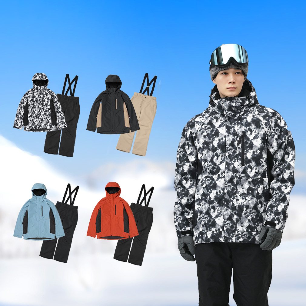 値下げファブリスのダウン入り、スキーウエアーです。タウンユースも可能です。 値下げファブリスのダウン入り、スキーウエアーです。タウンユースも