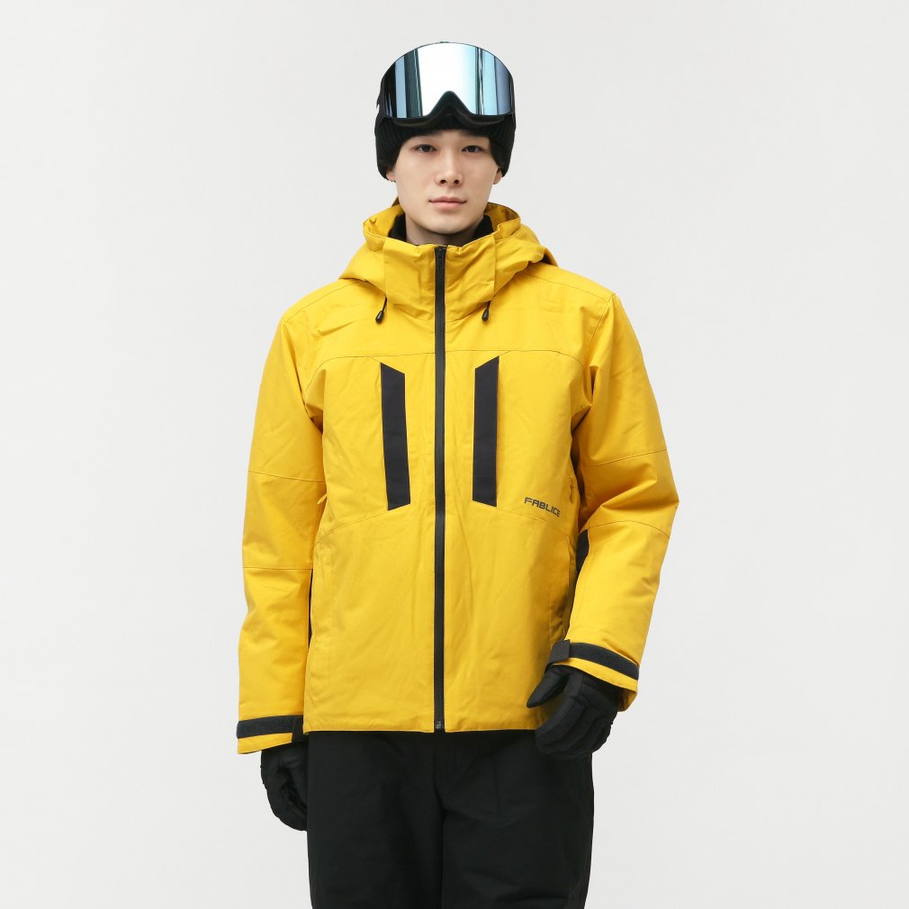 t@uX Y XL[ EFA㉺Zbg jZbNX Xm[EFA㉺Zbg FA-5S35215T FABLICE