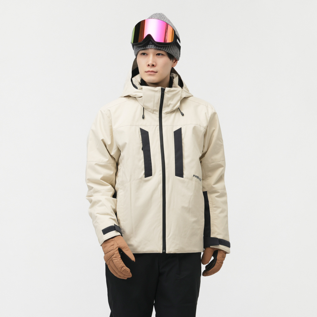 t@uX Y XL[ EFA㉺Zbg jZbNX Xm[EFA㉺Zbg FA-5S35215T FABLICE