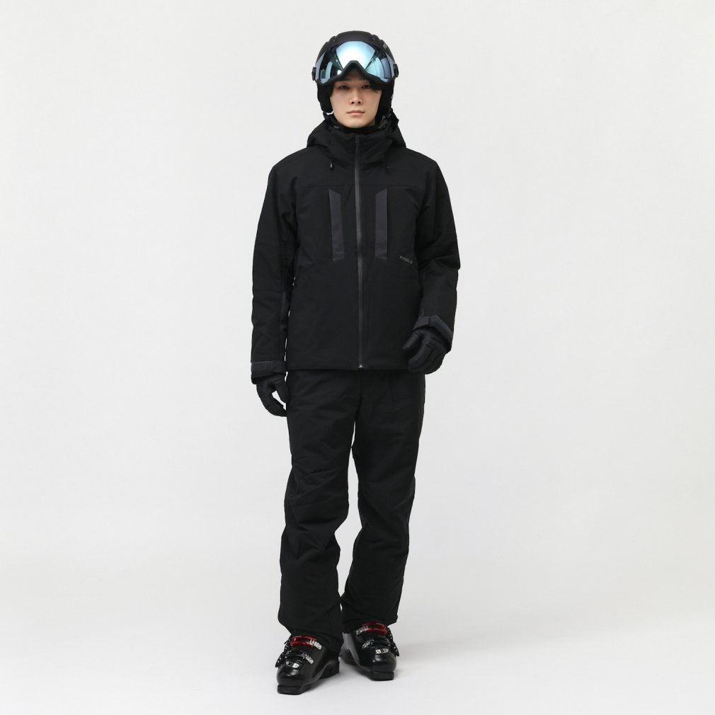 t@uX Y XL[ EFA㉺Zbg jZbNX Xm[EFA㉺Zbg FA-5S35215T FABLICE