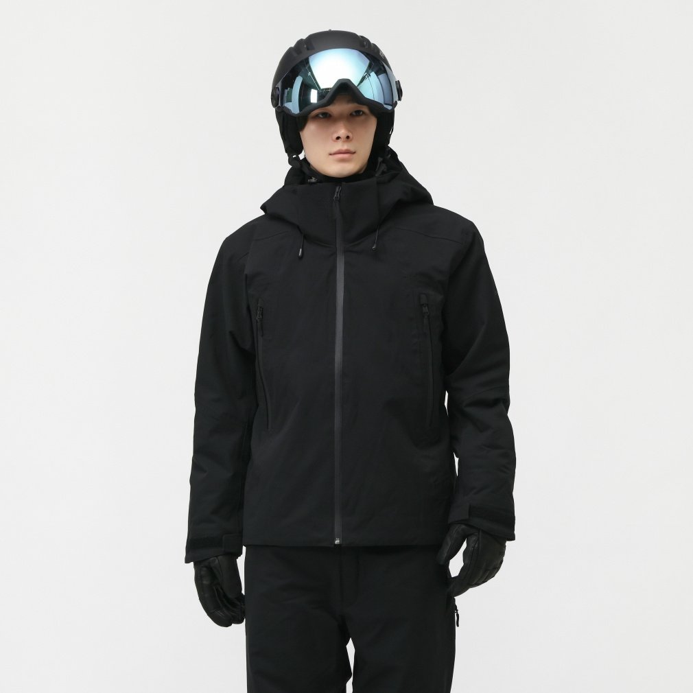 t@uX Y XL[ EFA㉺Zbg j Xm[EFA㉺Zbg FA-5S35225T FABLICE