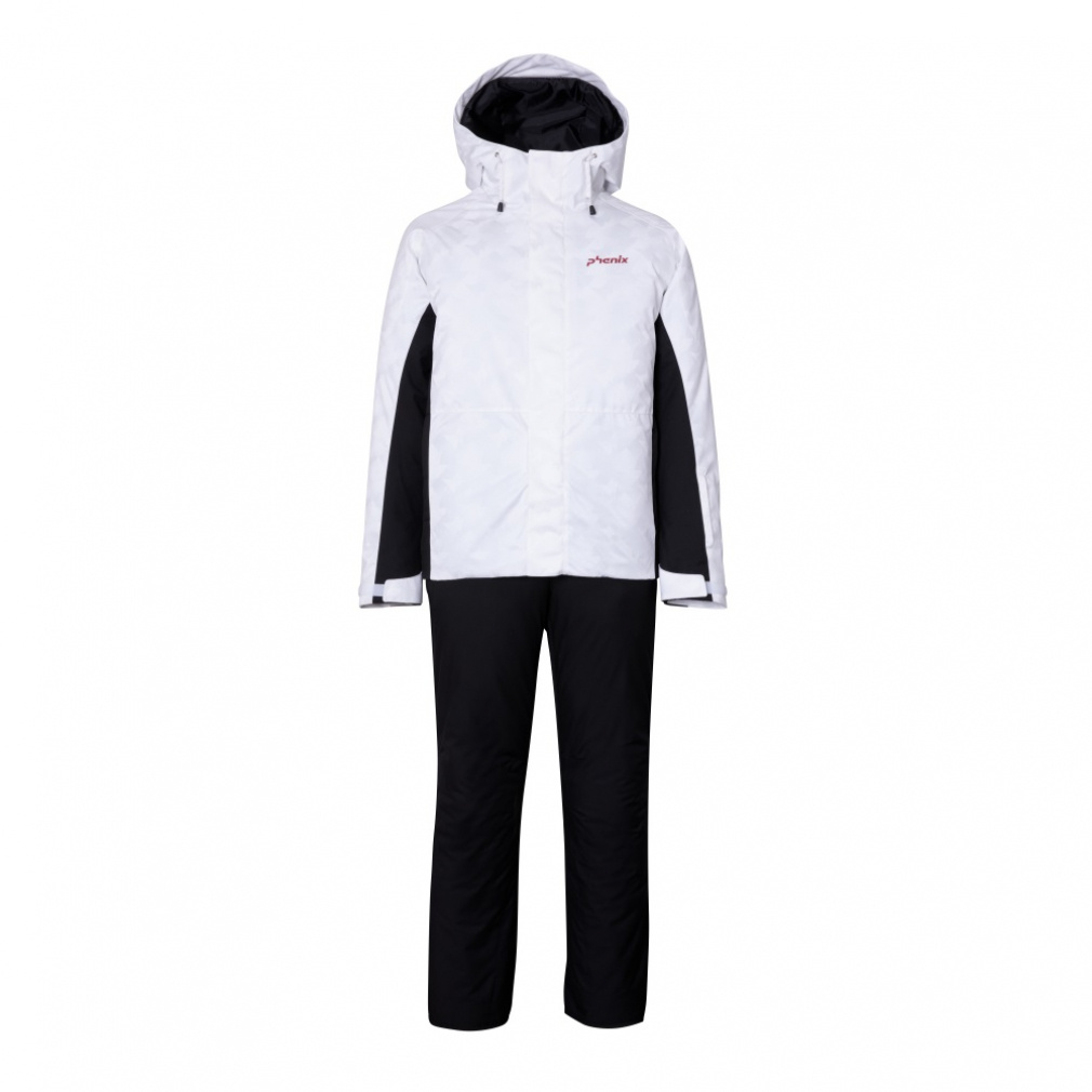 スキーウェア メンズ フェニックス 上下」の人気商品一覧 | 安い商品を