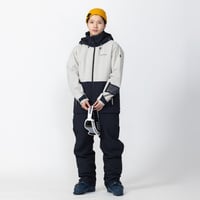 スキーウェア 上下セット｜Alpen Online