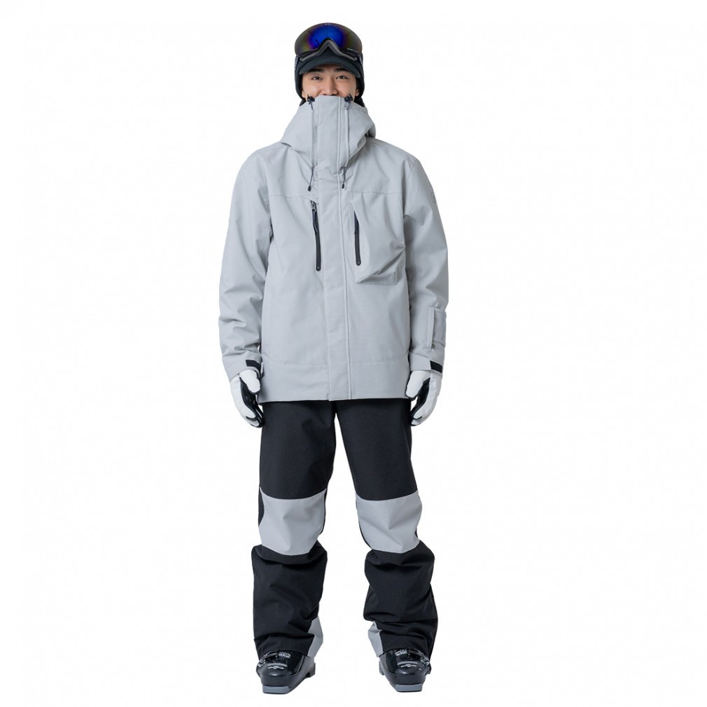 EBfbNX Y XL[ EFA㉺Zbg YXL[X[c WS-8601_ WS-8601 WINDEX