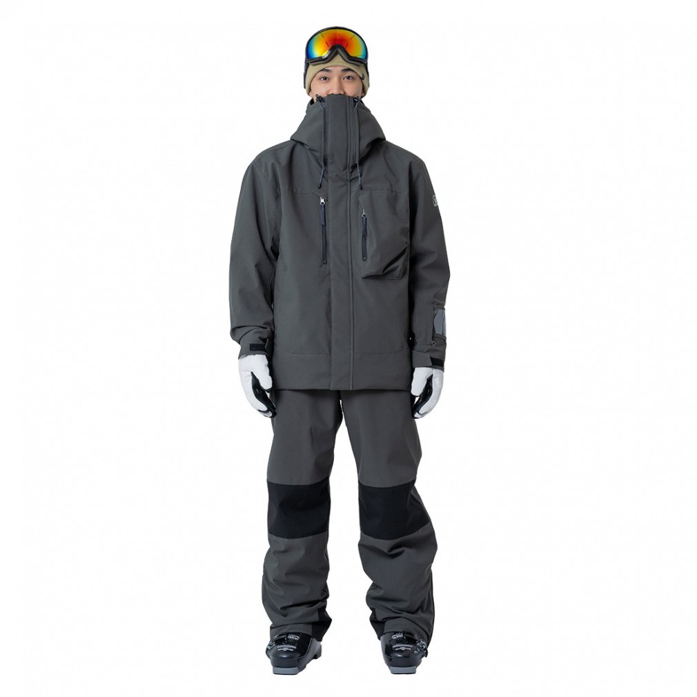 EBfbNX Y XL[ EFA㉺Zbg YXL[X[c WS-8601_ WS-8601 WINDEX