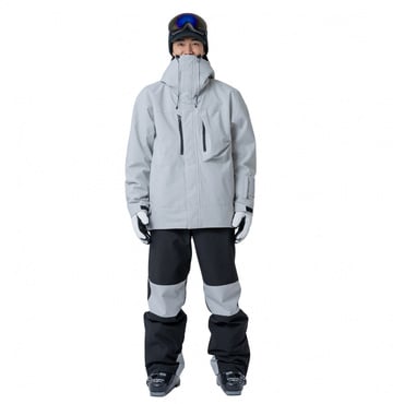 スキー ウェア上下セット