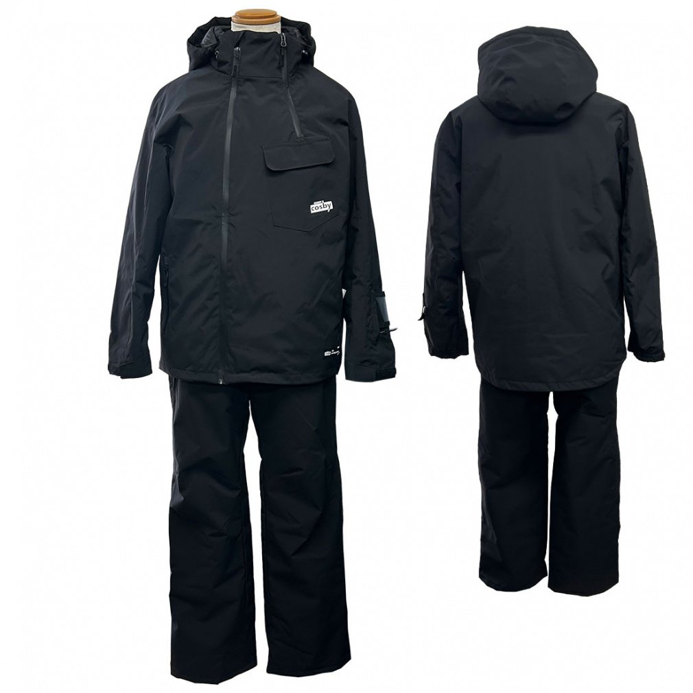 RXr[ Y XL[ EFA㉺Zbg YXL[X[c CSM-1324 cosby