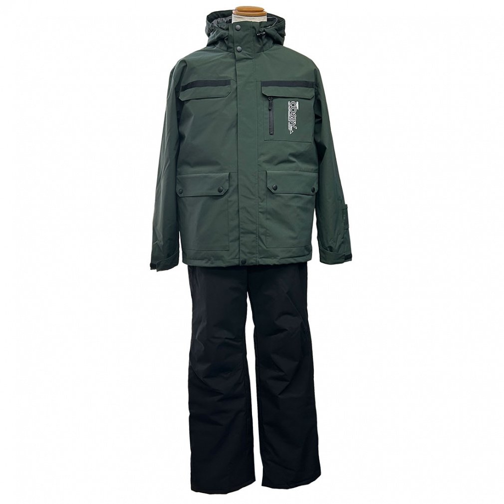 RXr[ Y XL[ EFA㉺Zbg YXL[X[c CSM-1321 cosby