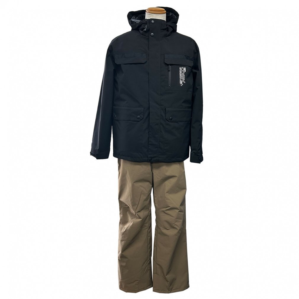 RXr[ Y XL[ EFA㉺Zbg YXL[X[c CSM-1321 cosby