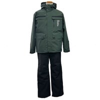 スキーウェア上下セット｜Alpen Online