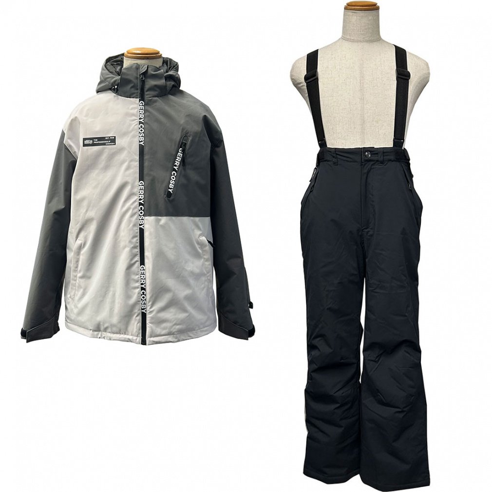 RXr[ Y XL[ EFA㉺Zbg YXL[X[c CSM-1310 cosby