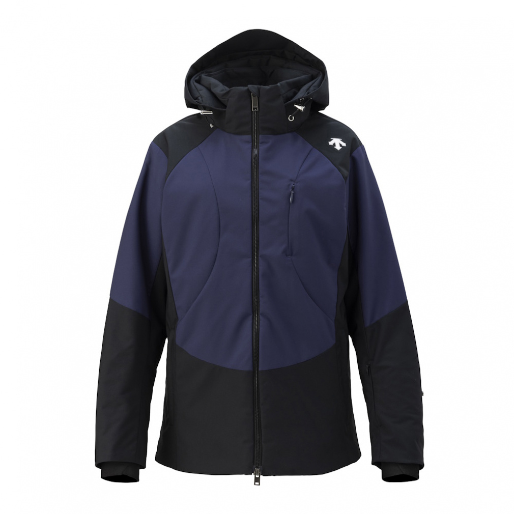 fTg fB[X XL[ WPbg INSULATED JACKET DW4FJK90L DESCENTE