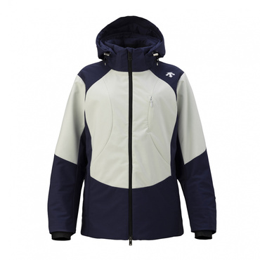 INSULATED JACKET